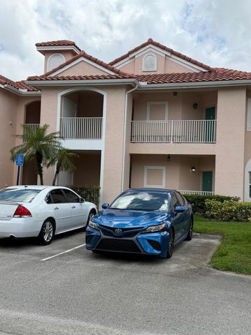 10019 Perfect Drive, Port St. Lucie, Port St Lucie, FL 34986