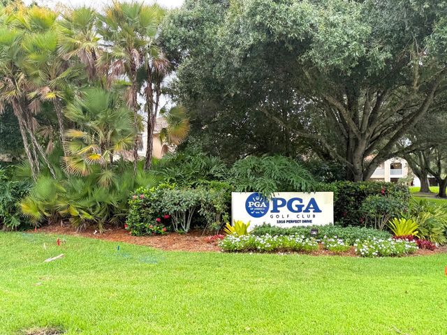 10019 Perfect Drive, Port St. Lucie, Port St Lucie, FL 34986