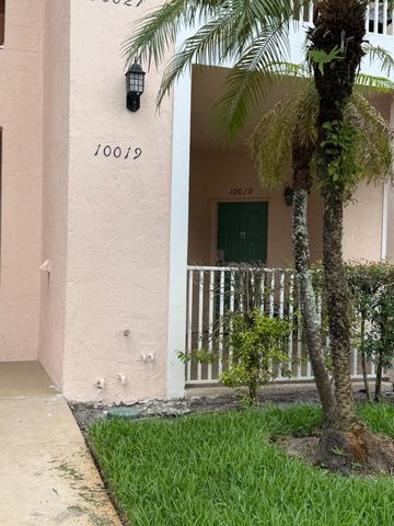 10019 Perfect Drive, Port St. Lucie, Port St Lucie, FL 34986
