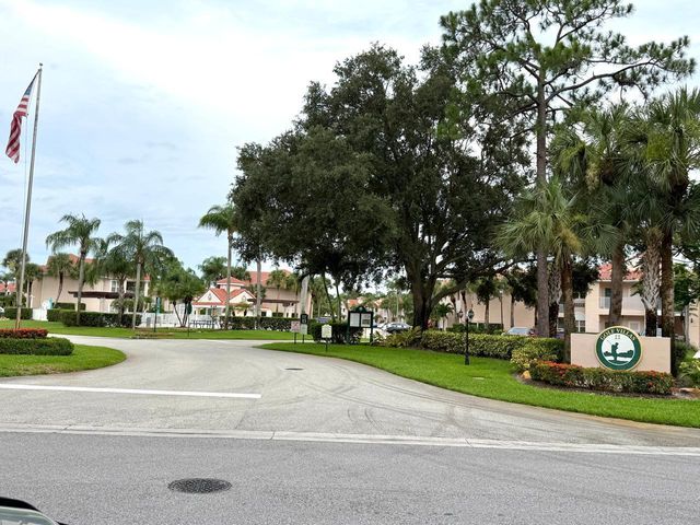 10019 Perfect Drive, Port St. Lucie, Port St Lucie, FL 34986