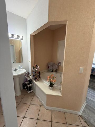 10019 Perfect Drive, Port St. Lucie, Port St Lucie, FL 34986