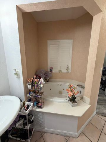 10019 Perfect Drive, Port St. Lucie, Port St Lucie, FL 34986