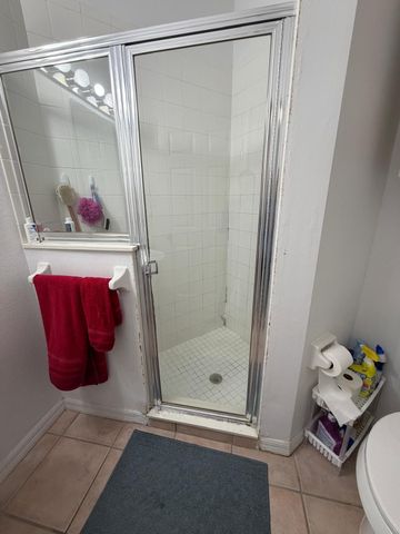 10019 Perfect Drive, Port St. Lucie, Port St Lucie, FL 34986