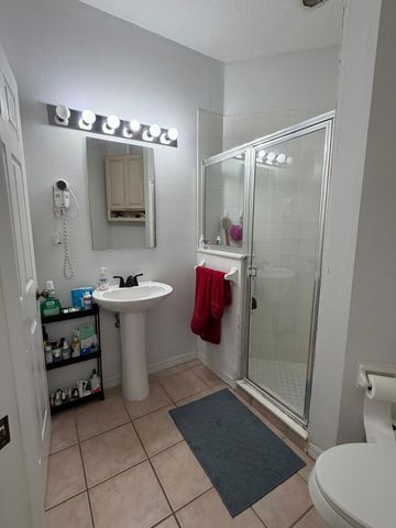 10019 Perfect Drive, Port St. Lucie, Port St Lucie, FL 34986