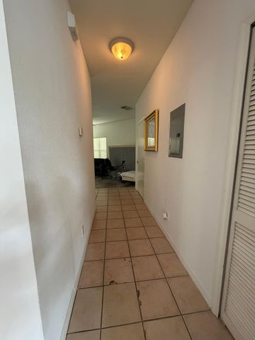 10019 Perfect Drive, Port St. Lucie, Port St Lucie, FL 34986