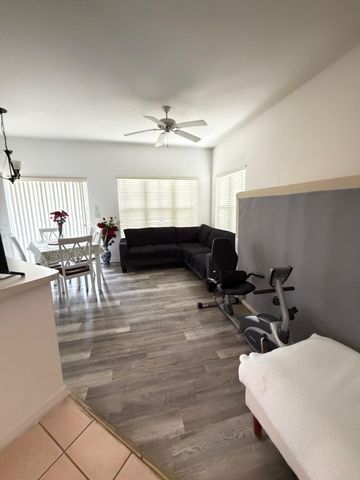 10019 Perfect Drive, Port St. Lucie, Port St Lucie, FL 34986