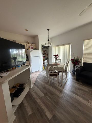 10019 Perfect Drive, Port St. Lucie, Port St Lucie, FL 34986
