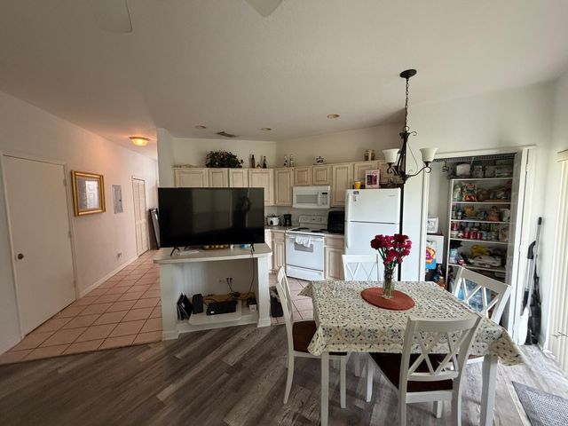 10019 Perfect Drive, Port St. Lucie, Port St Lucie, FL 34986