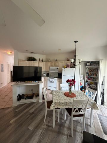 10019 Perfect Drive, Port St. Lucie, Port St Lucie, FL 34986
