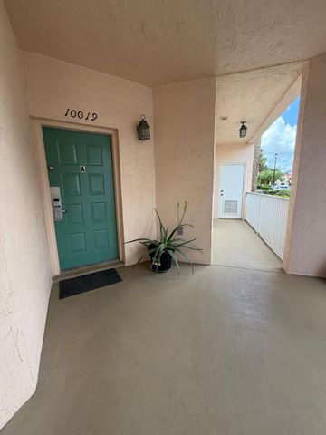 10019 Perfect Drive, Port St. Lucie, Port St Lucie, FL 34986