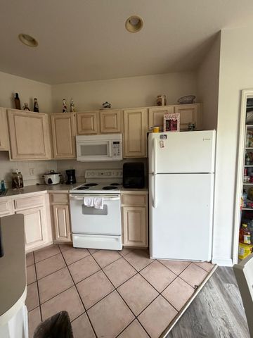 10019 Perfect Drive, Port St. Lucie, Port St Lucie, FL 34986