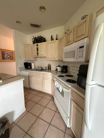 10019 Perfect Drive, Port St. Lucie, Port St Lucie, FL 34986