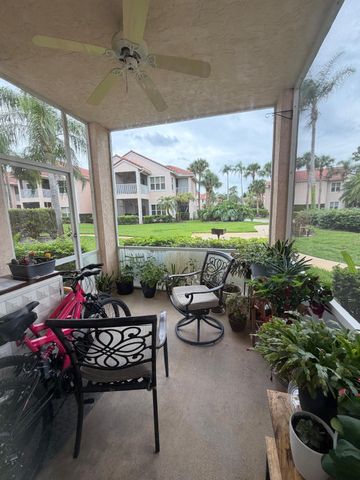 10019 Perfect Drive, Port St. Lucie, Port St Lucie, FL 34986