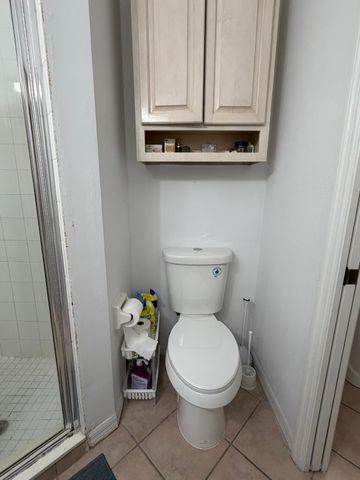 10019 Perfect Drive, Port St. Lucie, Port St Lucie, FL 34986