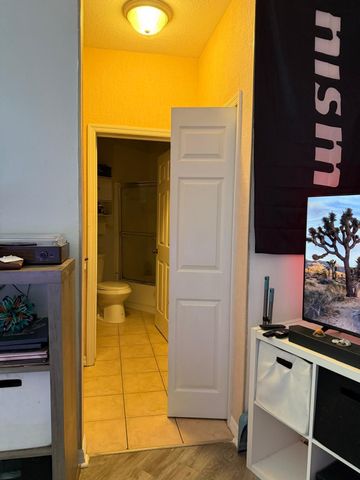 10019 Perfect Drive, Port St. Lucie, Port St Lucie, FL 34986