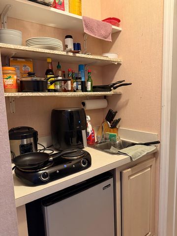 10019 Perfect Drive, Port St. Lucie, Port St Lucie, FL 34986