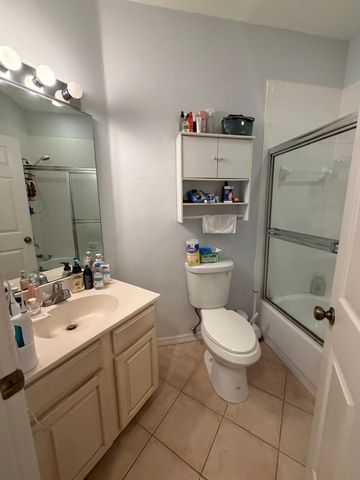 10019 Perfect Drive, Port St. Lucie, Port St Lucie, FL 34986
