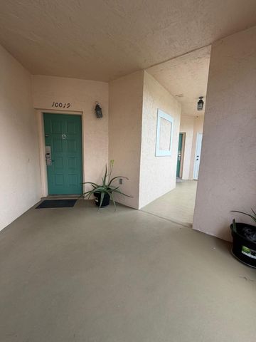 10019 Perfect Drive, Port St. Lucie, Port St Lucie, FL 34986