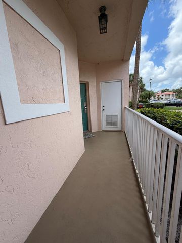 10019 Perfect Drive, Port St. Lucie, Port St Lucie, FL 34986