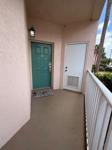 10019 Perfect Drive, Port St. Lucie, Port St Lucie, FL 34986