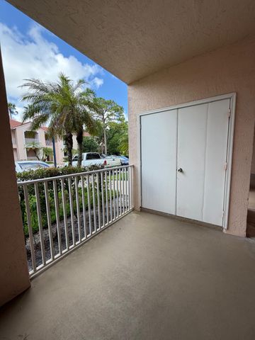 10019 Perfect Drive, Port St. Lucie, Port St Lucie, FL 34986