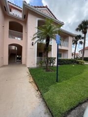 10019 Perfect Drive, Port St. Lucie, Port St Lucie, FL 34986