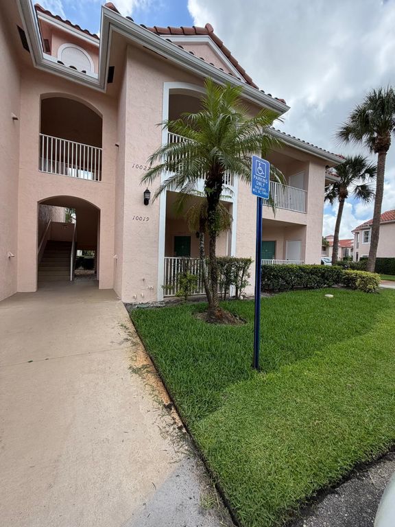 10019 Perfect Drive, Port St. Lucie, Port St Lucie, FL 34986