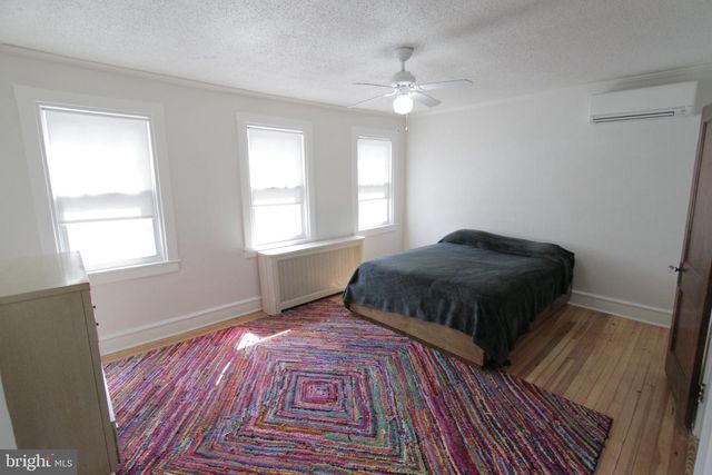 804 W 21ST ST, Wilmington, DE 19802