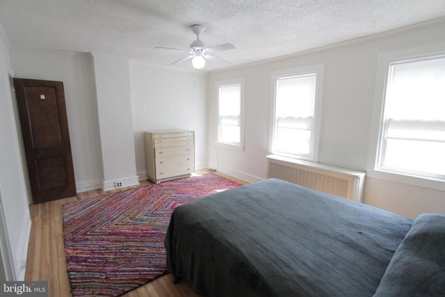 804 W 21ST ST, Wilmington, DE 19802