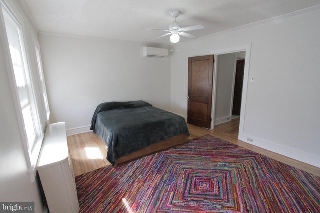 804 W 21ST ST, Wilmington, DE 19802