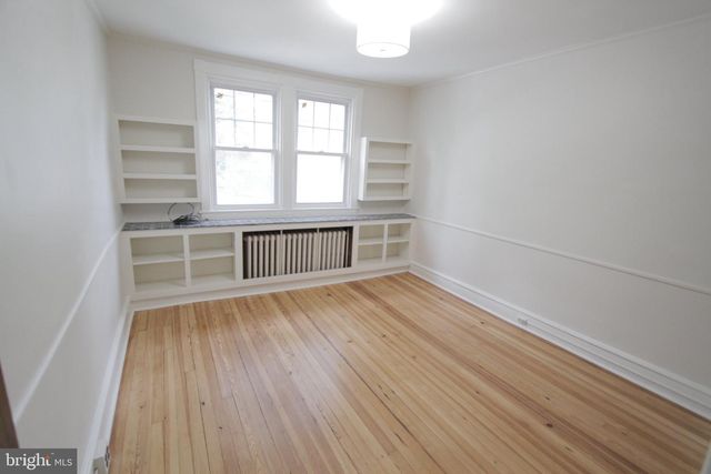 804 W 21ST ST, Wilmington, DE 19802