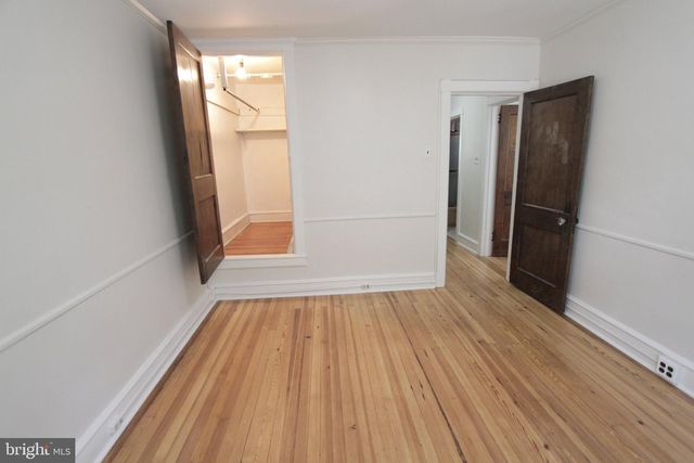 804 W 21ST ST, Wilmington, DE 19802