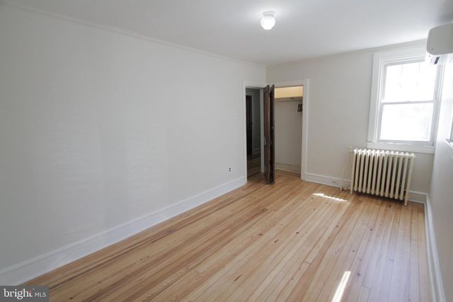 804 W 21ST ST, Wilmington, DE 19802