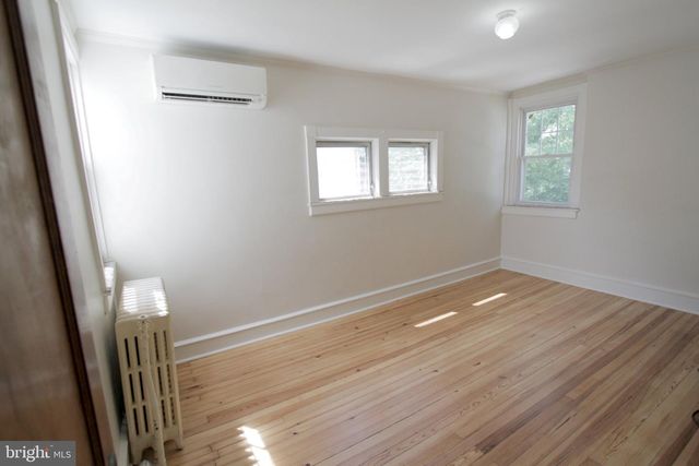 804 W 21ST ST, Wilmington, DE 19802