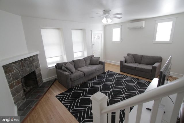 804 W 21ST ST, Wilmington, DE 19802