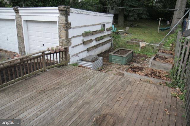 804 W 21ST ST, Wilmington, DE 19802