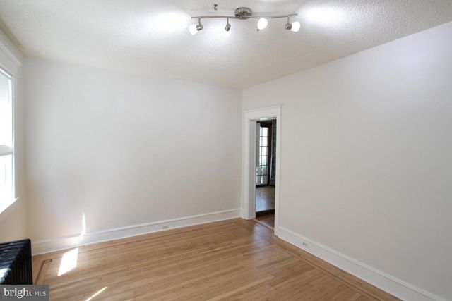 804 W 21ST ST, Wilmington, DE 19802