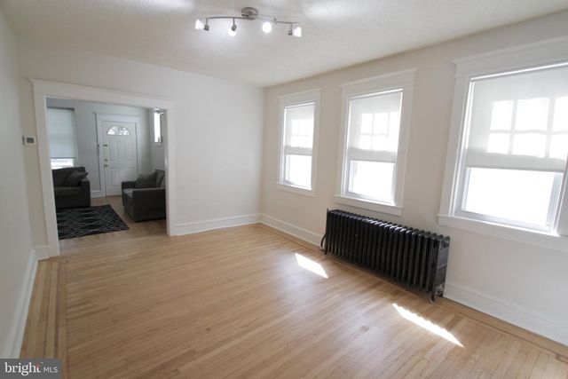 804 W 21ST ST, Wilmington, DE 19802