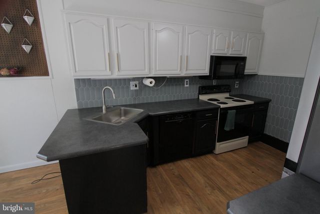 804 W 21ST ST, Wilmington, DE 19802