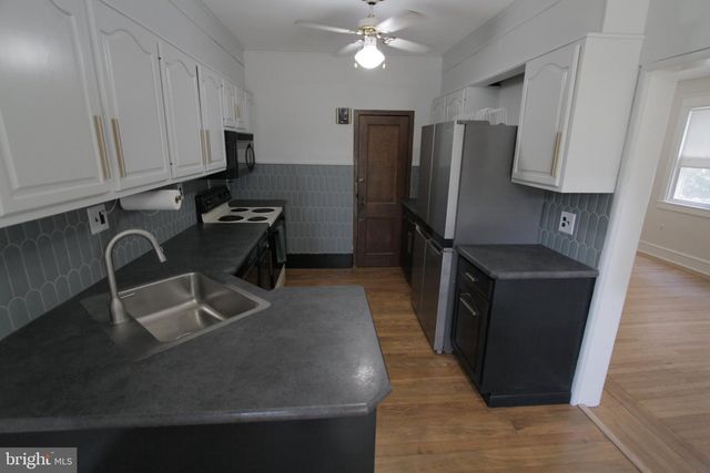 804 W 21ST ST, Wilmington, DE 19802
