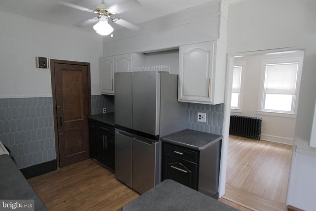 804 W 21ST ST, Wilmington, DE 19802
