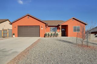127 Raven Way, Buena Vista, CO 81211