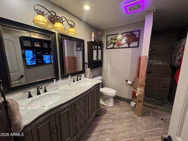 223 E HARVARD Drive, Tempe, AZ 85283