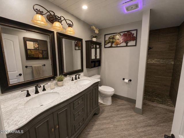 223 E HARVARD Drive, Tempe, AZ 85283