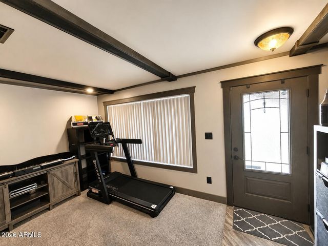 223 E HARVARD Drive, Tempe, AZ 85283