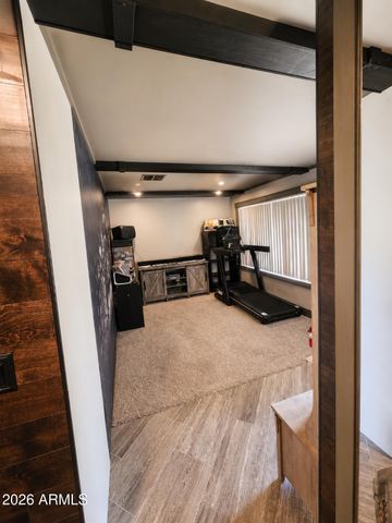 223 E HARVARD Drive, Tempe, AZ 85283