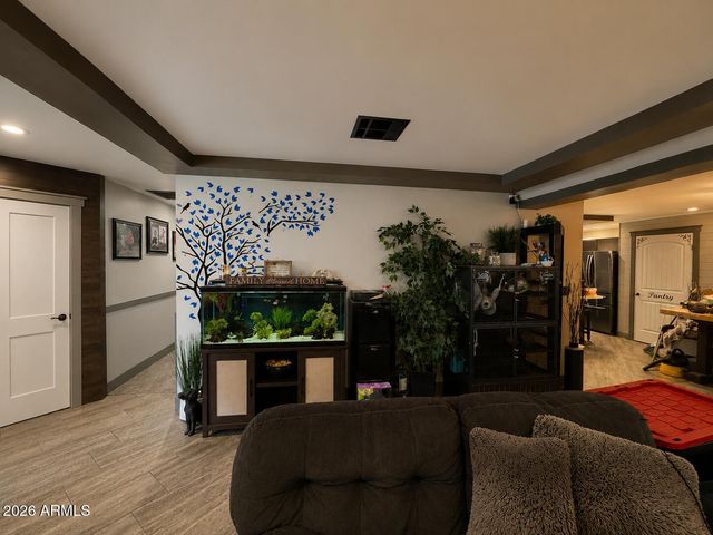 223 E HARVARD Drive, Tempe, AZ 85283