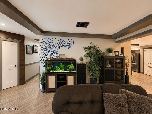 223 E HARVARD Drive, Tempe, AZ 85283