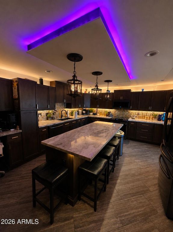223 E HARVARD Drive, Tempe, AZ 85283