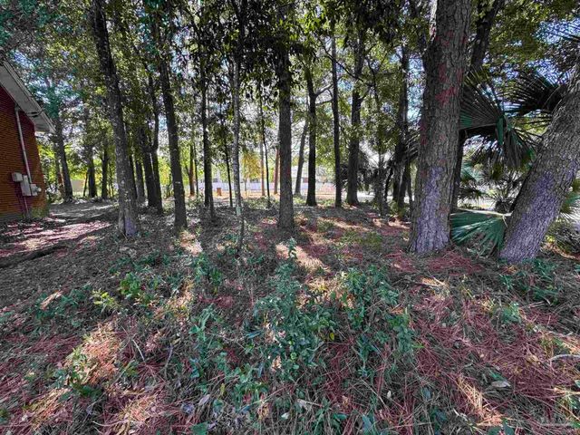 3298 Summit Blvd 1, Pensacola, FL 32503